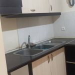 اجاره کیسون فاز۶ دوخوابه