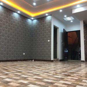 پروژه مسکن مهر فاز۶