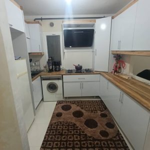 پروژه کیسون فاز۶ زون۲