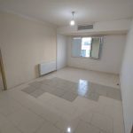 فروش آپارتمان مسکن مهر فاز۶