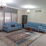 فروش آپارتمان فاز۳ هواپیمایی صبا۸