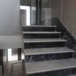 آپارتمان شخصی ساز فاز۳ شمالی پرند