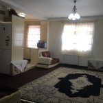 فروش آپارتمان پروژه آپک فاز۴