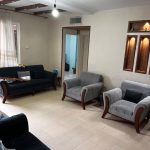 فاز۶ پروژه چینه ایلیا