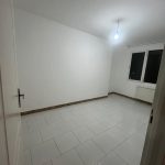 پروژه ابنیه پی داتیس مجتمع گلها