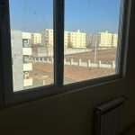 پروژه جهاندیده فاز۴ جنوبی پرند