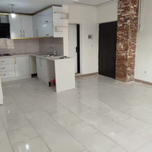 فروش آپارتمان پروژه هسا بلوک ۳۱۸