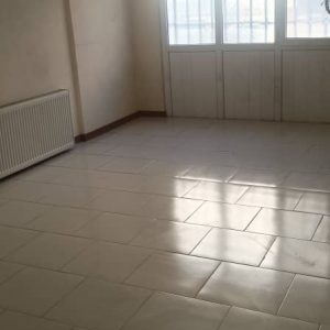 اجاره کیسون فاز۶ دوخوابه