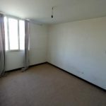 آپارتمان فروشی فاز۱ شمالی تکخوابه