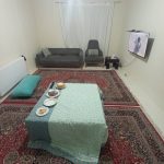 پروژه کیسون فاز۶ زون۲