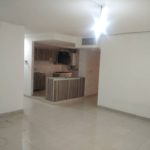 فروش آپارتمان فاز۶ پرند