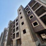 پروژه ۱۳۰ هکتاری پروژه غدیر