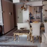 فروش آپارتمان پروژه فرهنگیان پرند