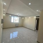 پروژه جهاندیده فاز۴ جنوبی پرند