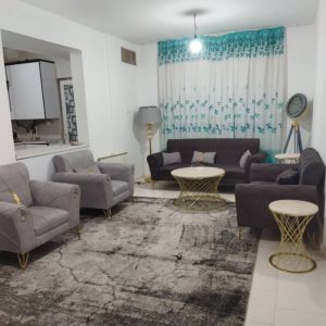 مسکن مهر فاز۶ پرند قیمت