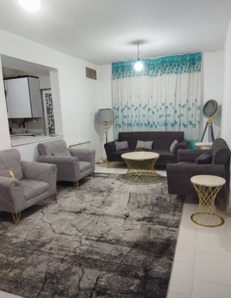 مسکن مهر فاز۶ پرند قیمت