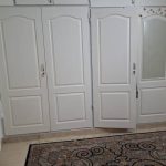 فاز۴ شمال ۱۴ گانه