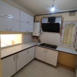 مسکن مهر فاز۶ کیسون فروشی