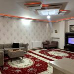 فروش آپارتمان سند دار فاز۰