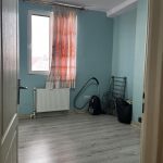 فاز۶ پروژه چینه ایلیا