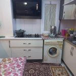 فروش آپارتمان سه خوابه فاز۶