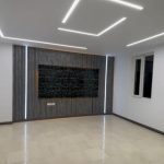 رهن و اجاره فاز۶ پروژه دریای نور