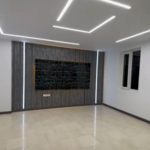 رهن و اجاره فاز۶ پروژه دریای نور