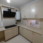 فروش آپارتمان مسکن مهر فاز۶