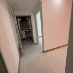 پروژه ابنیه پی داتیس مجتمع گلها