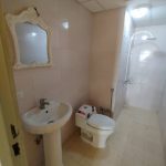 پروژه کیسون ۷۵ متری زون۶