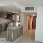 فروش آپارتمان فاز۶ پرند