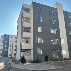 پروژه جهاندیده فاز۴ جنوبی پرند