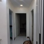 فروش آپارتمان فاز۶ پروژه هسا۴