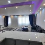 فروش آپارتمان سه خوابه فاز۶