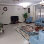 فروش آپارتمان فاز۳ هواپیمایی صبا۸