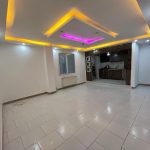 پروژه ابنیه پی داتیس مجتمع گلها