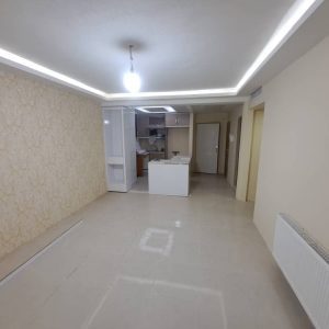 فروش سه خوابه فاز۶ پرند کیسون