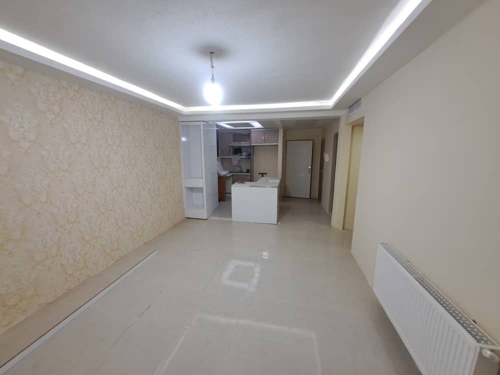 فروش سه خوابه فاز۶ پرند کیسون