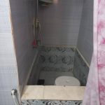 فروش آپارتمان سه خوابه فاز۶