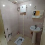 مسکن مهر فاز۶ کیسون فروشی