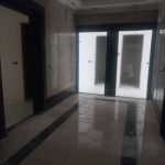 آپارتمان شخصی ساز فاز۳ شمالی پرند