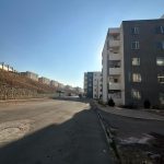 پروژه جهاندیده فاز۴ جنوبی پرند