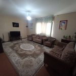 فروش آپارتمان فاز۶ پروژه هسا