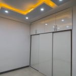 رهن و اجاره فاز۶ پروژه دریای نور