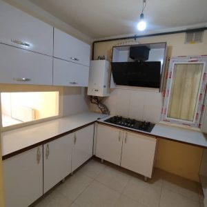 پروژه کیسون ۷۵ متری زون۶