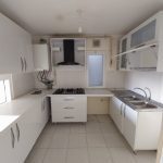 پروژه کیسون ۷۵ متری شهرک مهستان