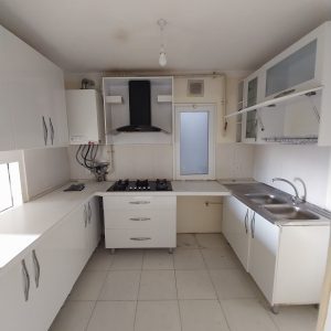 پروژه کیسون ۷۵ متری شهرک مهستان