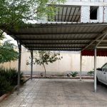 فروش آپارتمان سند دار فاز۰