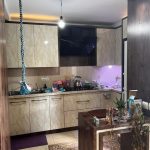 فاز۶ پروژه چینه ایلیا