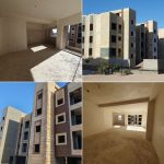 پروژه ۱۳۰ هکتاری پروژه غدیر